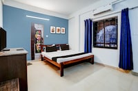 Hotel O Kunal guest house
