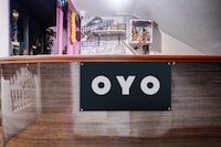 OYO 842637 Kunal guest house