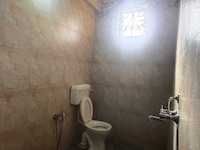 Hotel O Kunal guest house