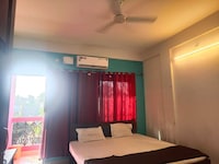 Hotel O Kunal guest house