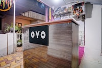 OYO 842637 Kunal guest house