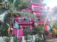 Hotel O Kunal guest house