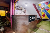 OYO 842637 Kunal guest house