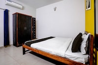 Hotel O Kunal guest house