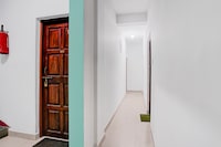 OYO 842637 Kunal guest house