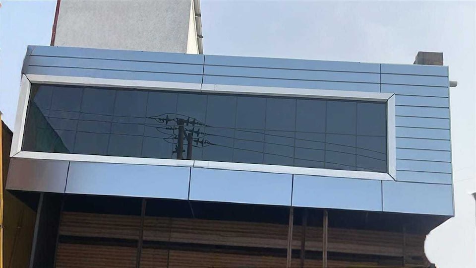 SPOT ON Hotel Bliss, Rania Kanpur, Kanpur