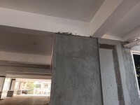 POP 84264C Venkat