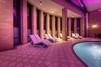 Gloucester Robinswood Hotel By Sunday