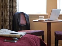 Gloucester Robinswood Hotel By Sunday