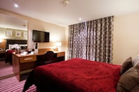 Gloucester Robinswood Hotel By Sunday