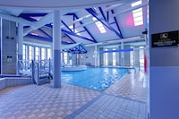 Gloucester Robinswood Hotel By Sunday