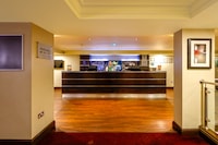 Gloucester Robinswood Hotel By Sunday