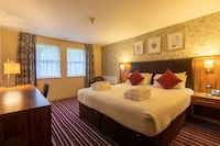 Gloucester Robinswood Hotel By Sunday