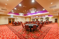 Gloucester Robinswood Hotel By Sunday