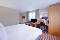 Gloucester Robinswood Hotel By Sunday