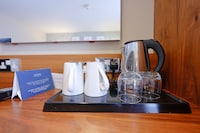 Gloucester Robinswood Hotel By Sunday