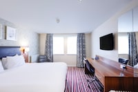 Gloucester Robinswood Hotel By Sunday