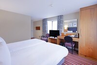 Gloucester Robinswood Hotel By Sunday