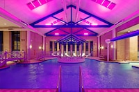 Gloucester Robinswood Hotel By Sunday