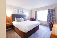 Gloucester Robinswood Hotel By Sunday