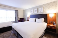 Gloucester Robinswood Hotel By Sunday