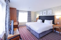 Gloucester Robinswood Hotel By Sunday