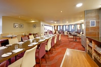 Gloucester Robinswood Hotel By Sunday
