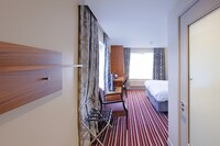 Gloucester Robinswood Hotel By Sunday