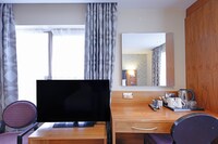 Gloucester Robinswood Hotel By Sunday