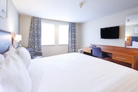 Gloucester Robinswood Hotel By Sunday