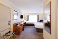 Gloucester Robinswood Hotel By Sunday
