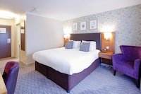 Gloucester Robinswood Hotel By Sunday