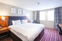 Gloucester Robinswood Hotel By Sunday