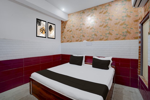 Hotel O Royal Grand