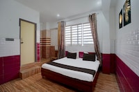 Hotel O Royal Grand