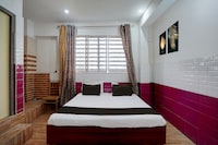 Hotel O Royal Grand