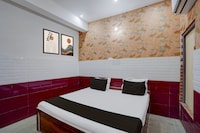 Hotel O Royal Grand