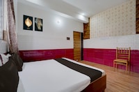 Hotel O Royal Grand