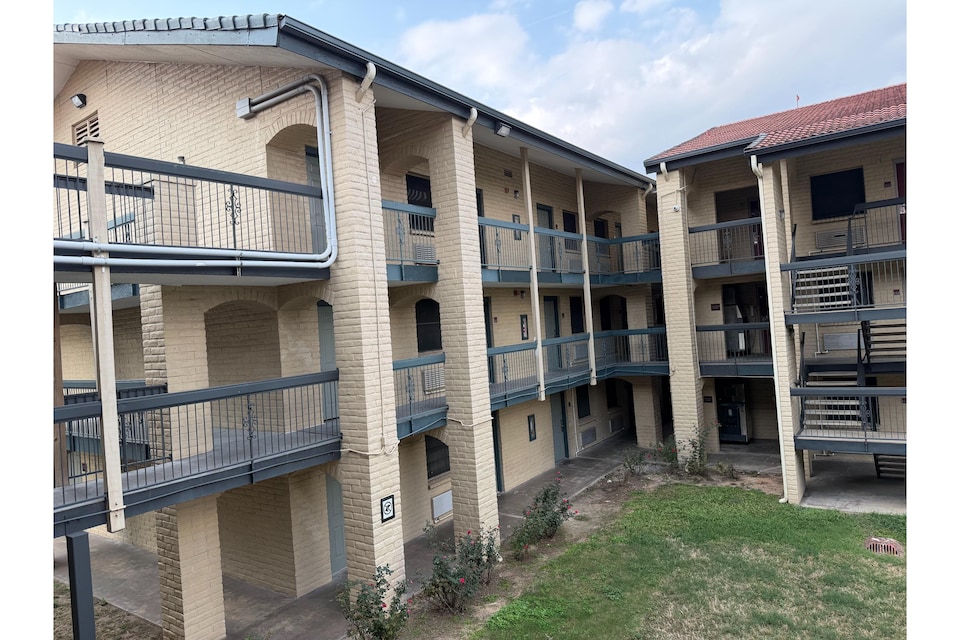 South Houston Inn & Suites Hobby Airport I 45, C77047, Houston