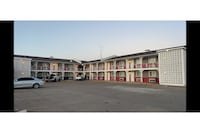 Circle S Motel Cozad I-80