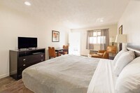 Circle S Motel Cozad I-80