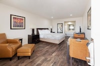 Circle S Motel Cozad I-80
