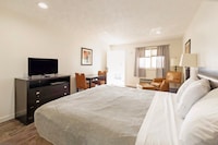 Circle S Motel Cozad I-80