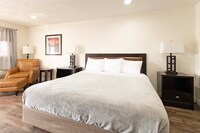 Circle S Motel Cozad I-80
