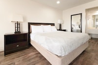 Circle S Motel Cozad I-80