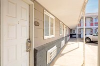 Circle S Motel Cozad I-80