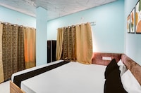 POP 84265E Hotel Mukutdhar Shreenath