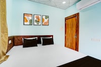 POP 84265E Hotel Mukutdhar Shreenath