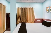 POP 84265E Hotel Mukutdhar Shreenath