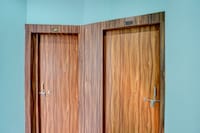 SPOT ON Hotel Mukutdhar Shreenath